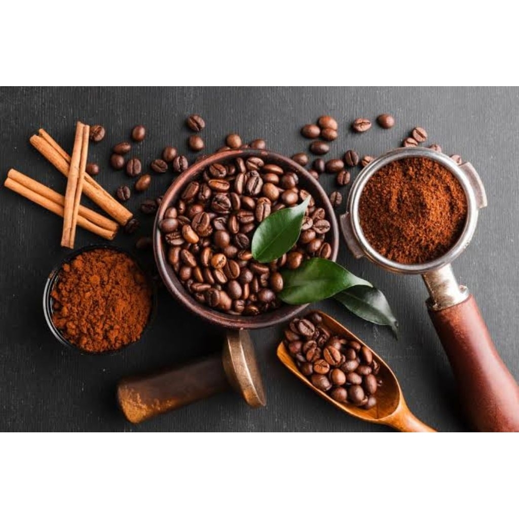 

kopi black ( k201 - k241 )