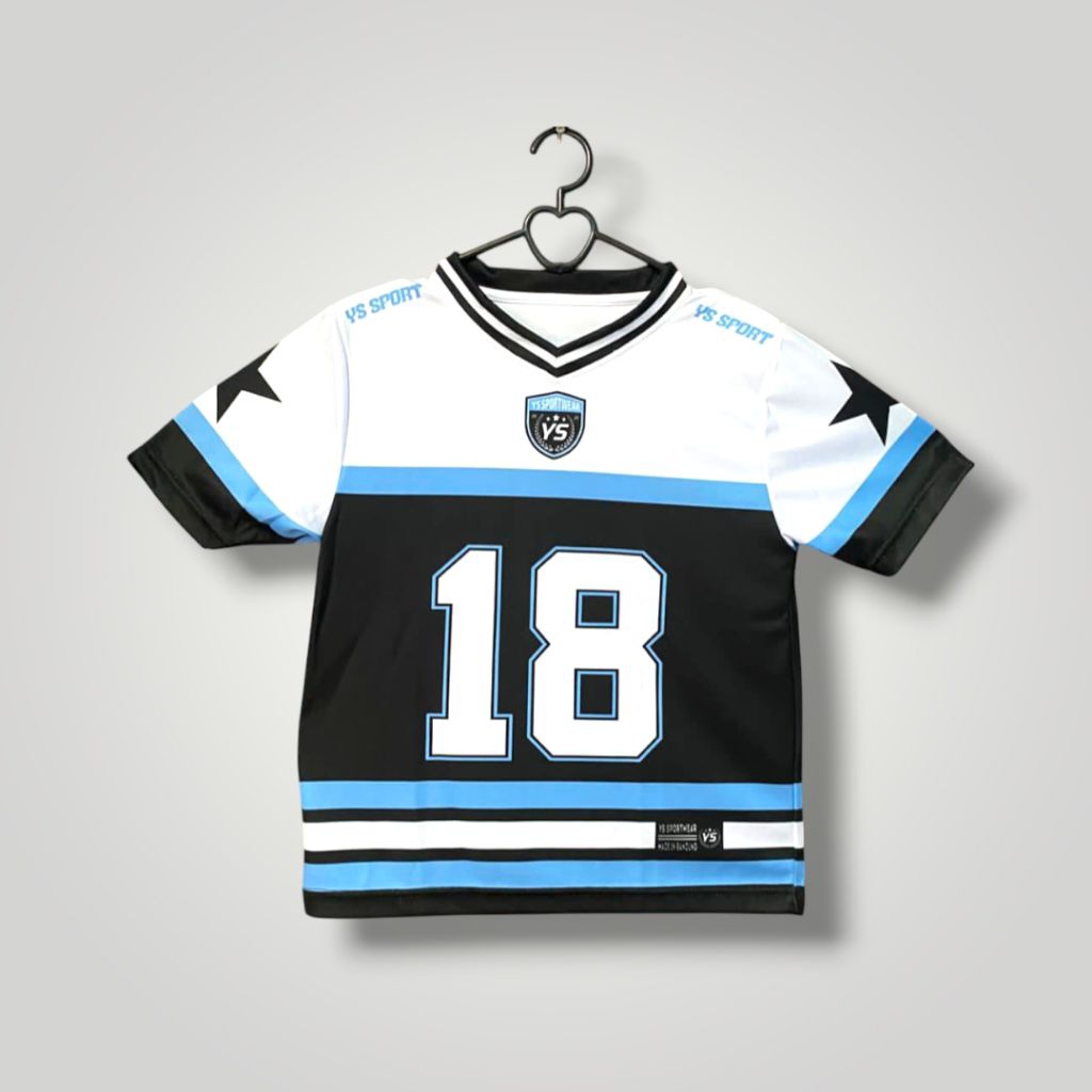 #jersey full printing #jersey anak #jersey sepakbola #jersey sepeda #jersey#jersey anak outdoor #jer