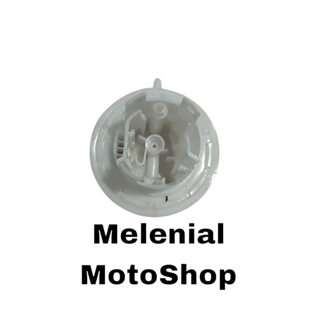 FUEL PUMP HEAD ONLY RANGKA FUEL PUMP HONDA CB150 OLD VERZA 150