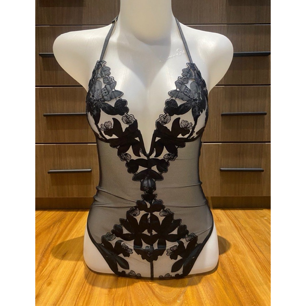 lingerie victoria secret