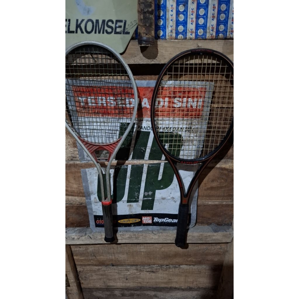 Iklan otomotif mobil jip jadul magelang 125rb  jadul antik vintage display lawas kuno