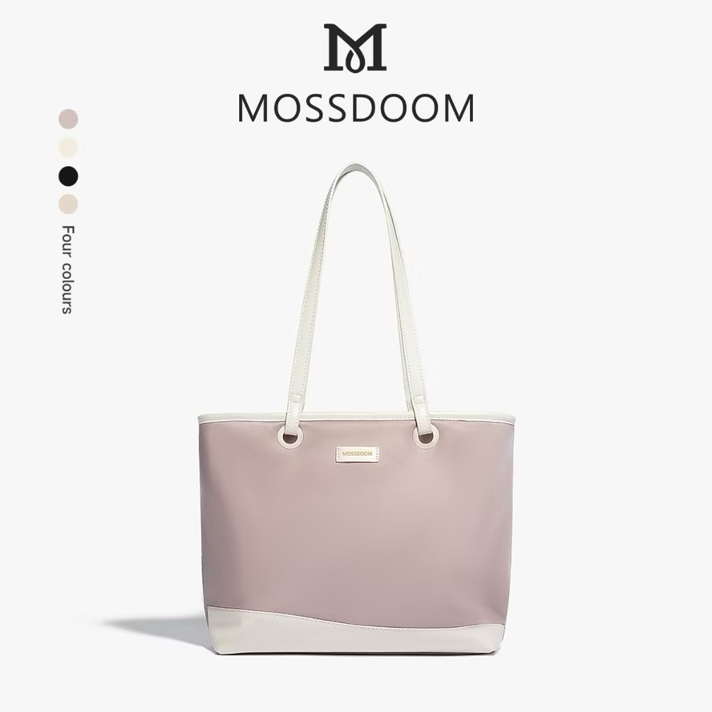 KIREI - MOSSDOM MADLE BAG // TAS WANITA TERBARU