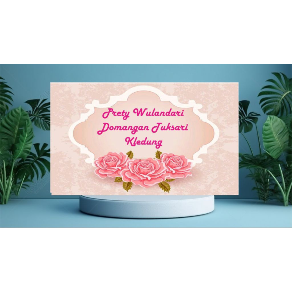 

Amplop.Kondangan.Custom.sudah.ada.perekat