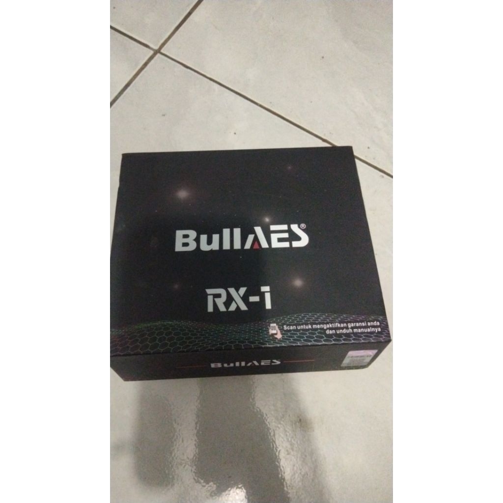 bullaesRX1