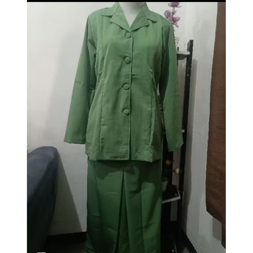 28082025 BSK PSK BSH PSH PERSIT MUSLIM BAHAN ROYAL SRITEX CEK STOCK SBLM ORDER