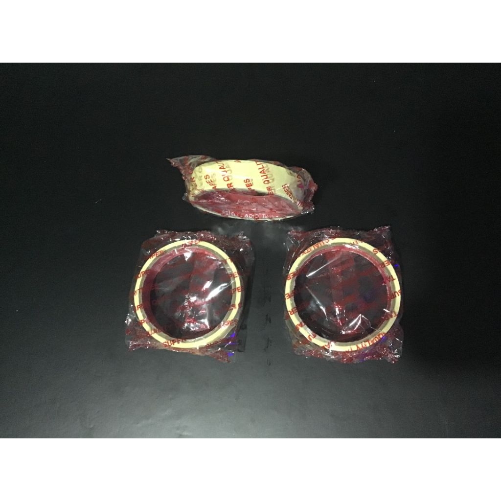 

Lakban Isolasi Lem Kertas/Masking Tape 2.0cm, 4.2cm