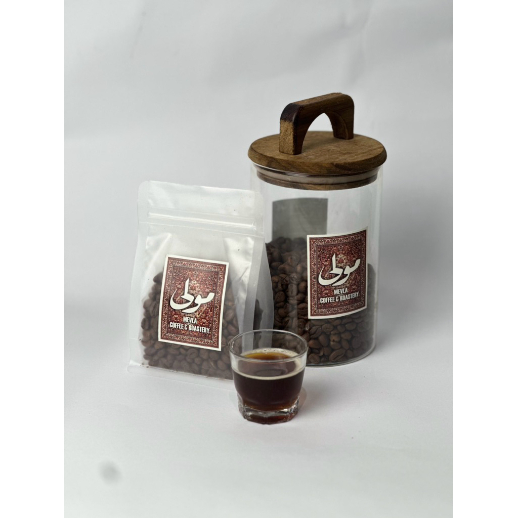 

kopi arabika wine temanggung 500g