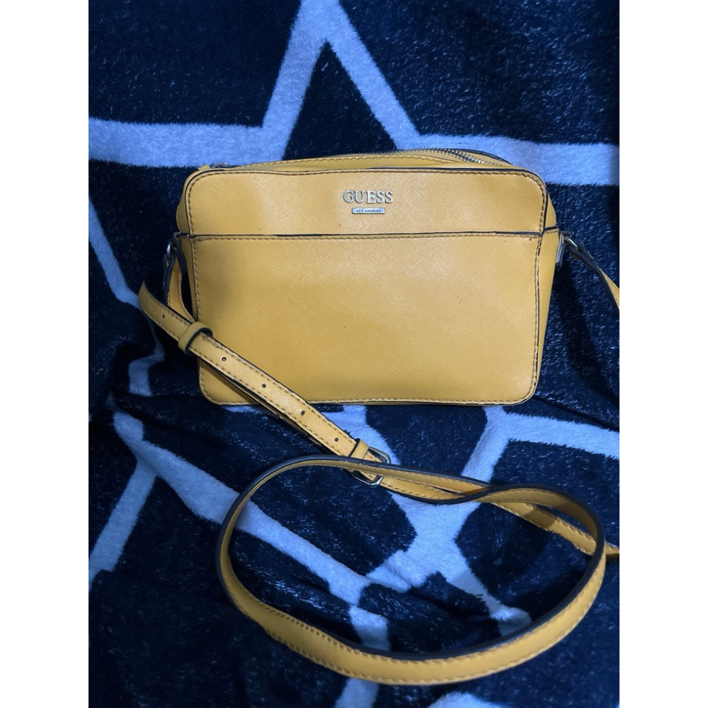 preloved gue3s cambag