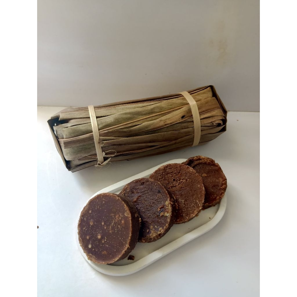 

gula aren asli 100% 1kg asli dari pohon aren Setok banyak siap kirim Sadewa herbal