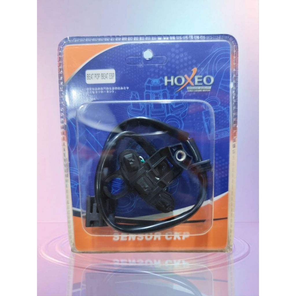 SENSOR CKP BEAT POP / BEAT ESP