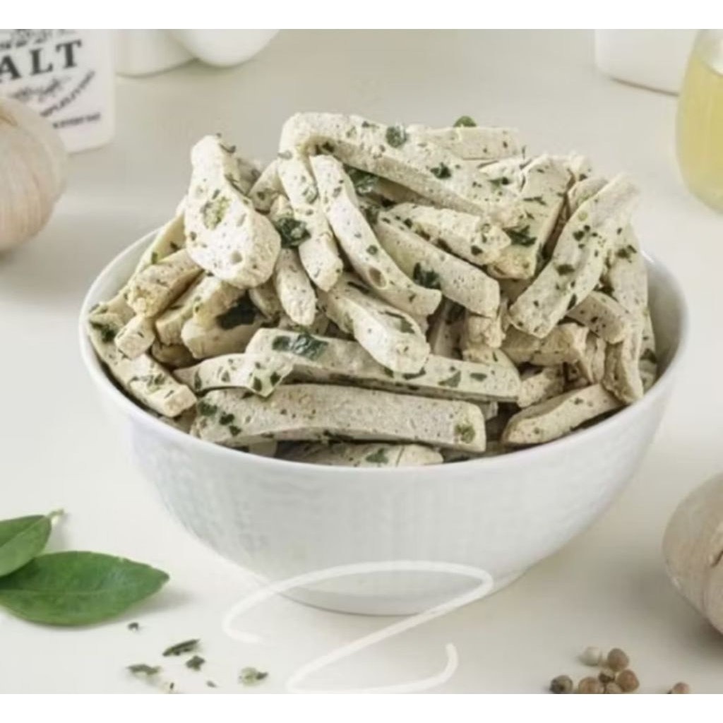 

basreng stik ori daun jeruk 1kg