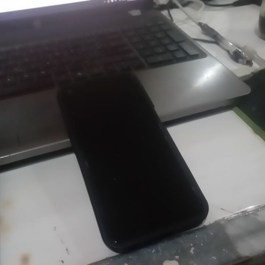 MIXER AUDIO ASHLEY USB PREMIUM 6 CHANEL BLUETOOTH