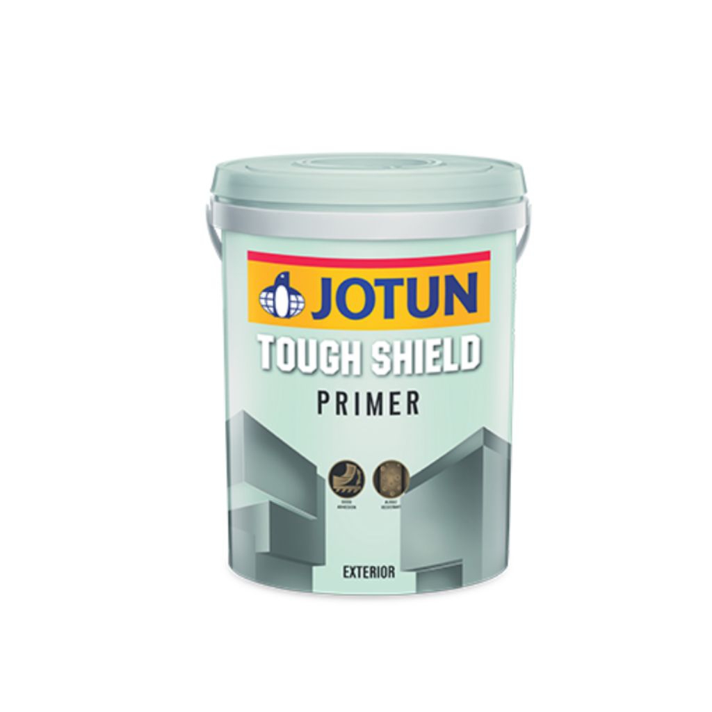 Cat Jotun TOUGH Shield primer 25 kg