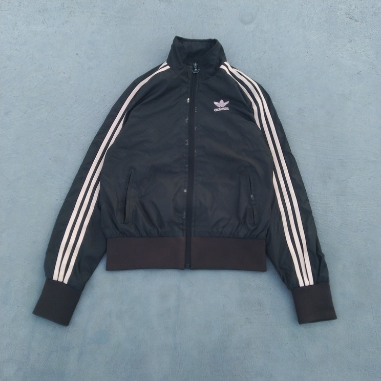 Jaket Murah Jaket Second Jaket Vintage Jaket Tracktop