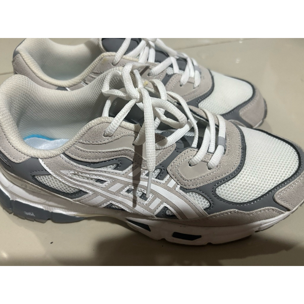 Asics Shoes Women Size 45 Preloved