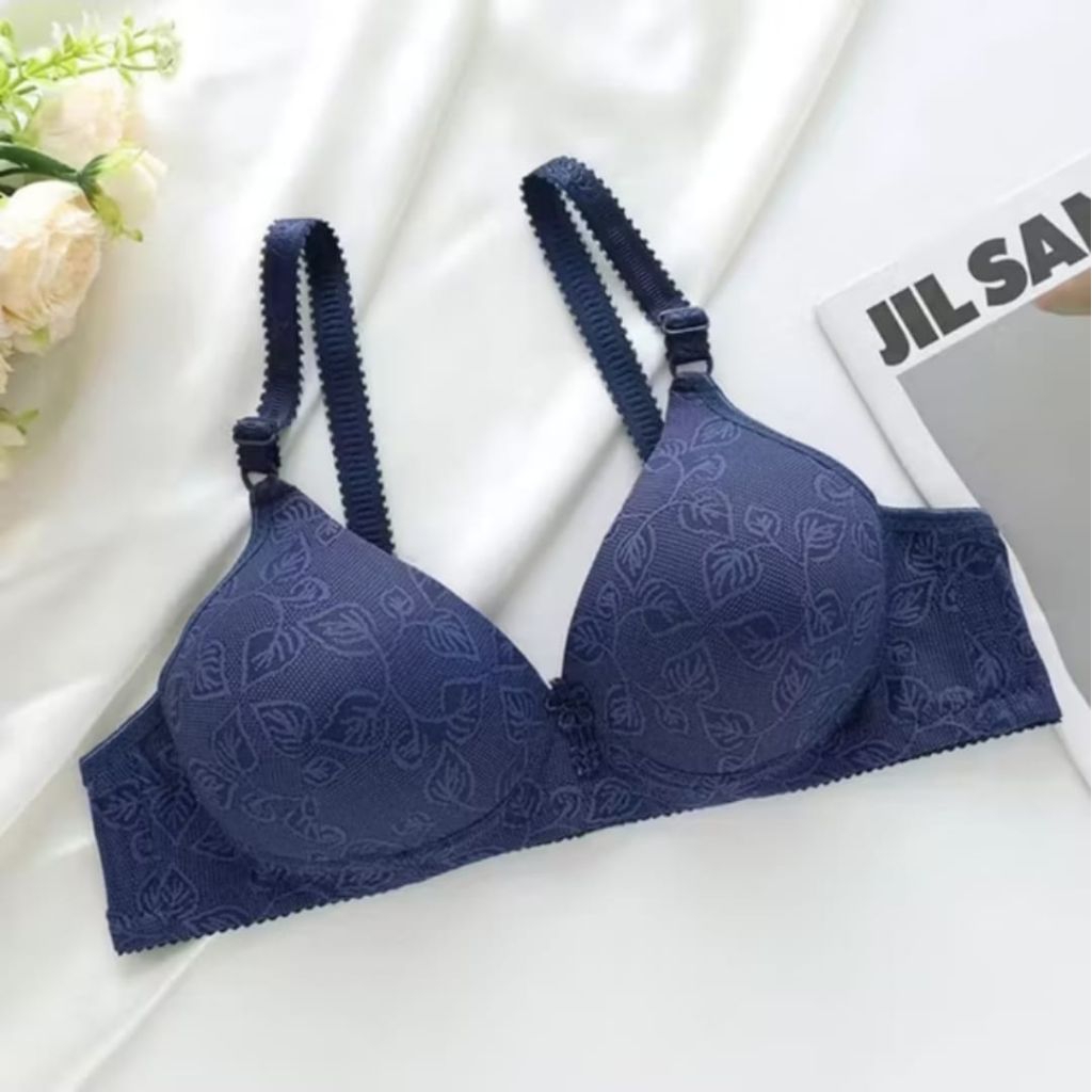 Bra Bh tanpa kawat|Bra wanita remaja| Termurah kualitas terjamin