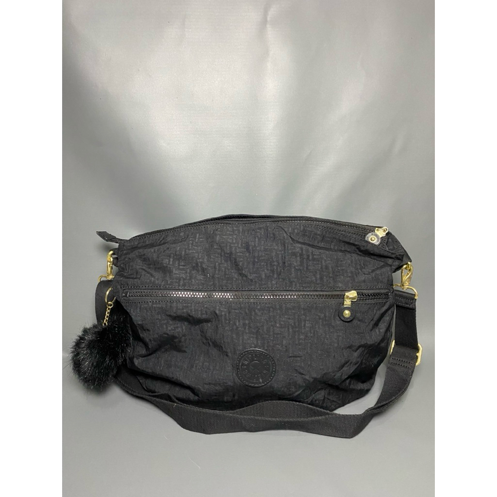 Tas preloved kipling mewah original