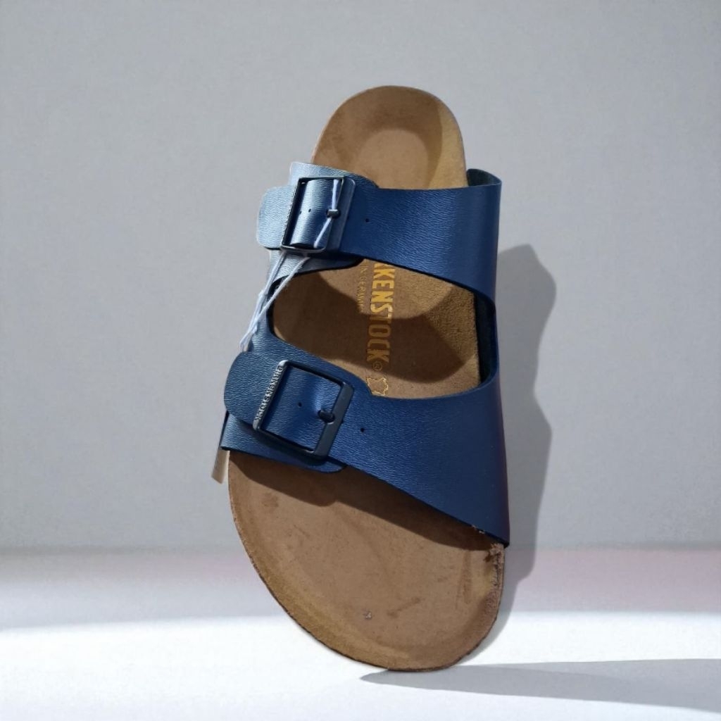 BIRKENSTOCK ARIZONA / SANDAL BIRKENSTOCK ARIZONA / SANDAL SLIDE UNISEX