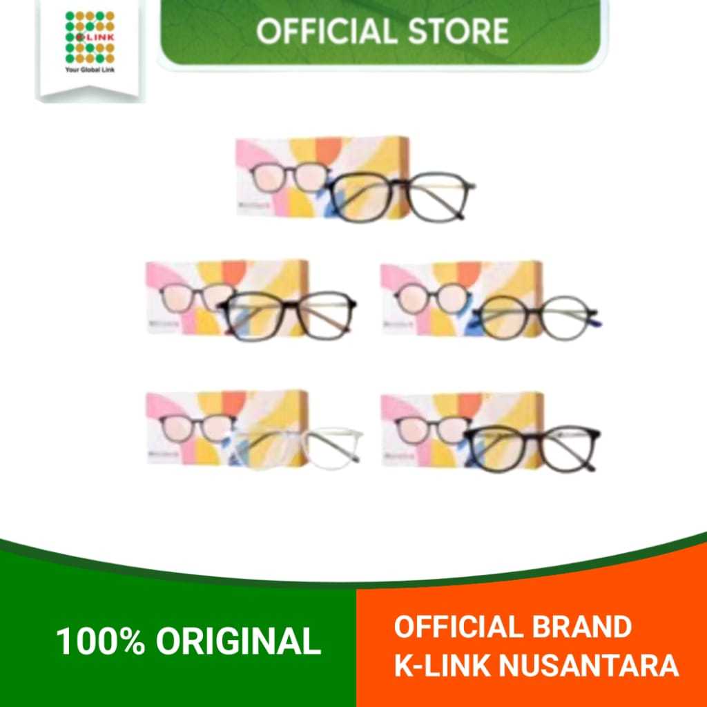 k ion nano premium 8.k ion nano premium 8 original.kacamata k ion nano premium 8.kacamata k ion nano