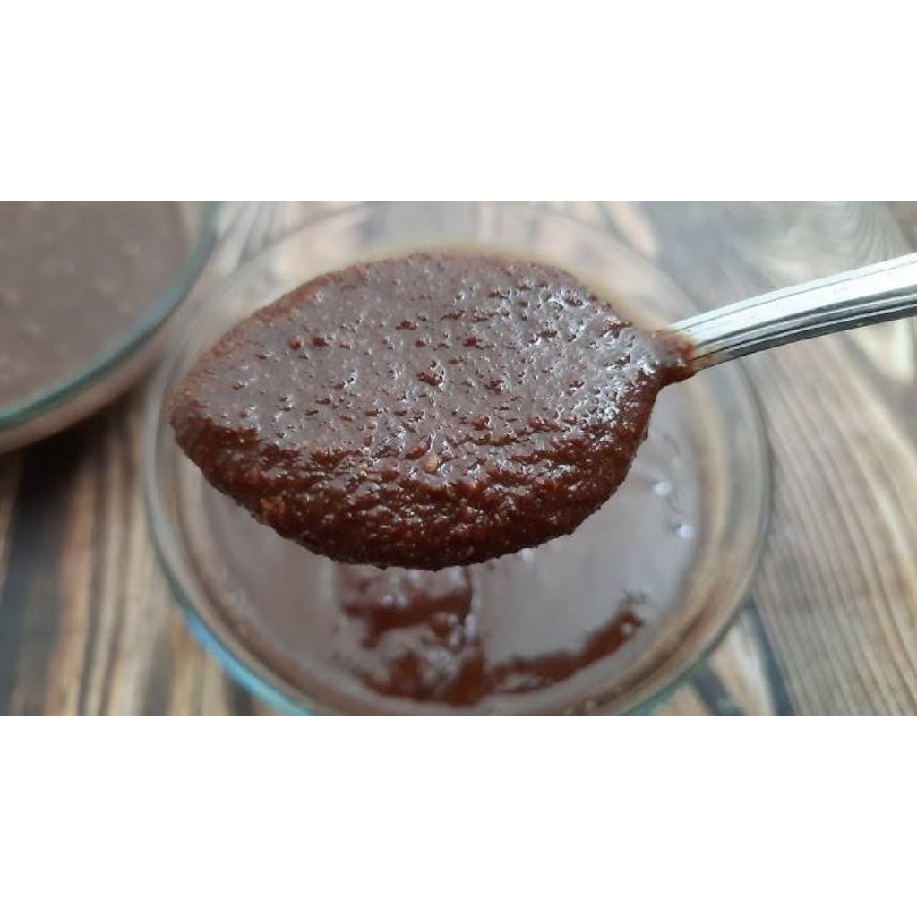 

Gongseng kelapa asli 500gram Pelengkap bumbu