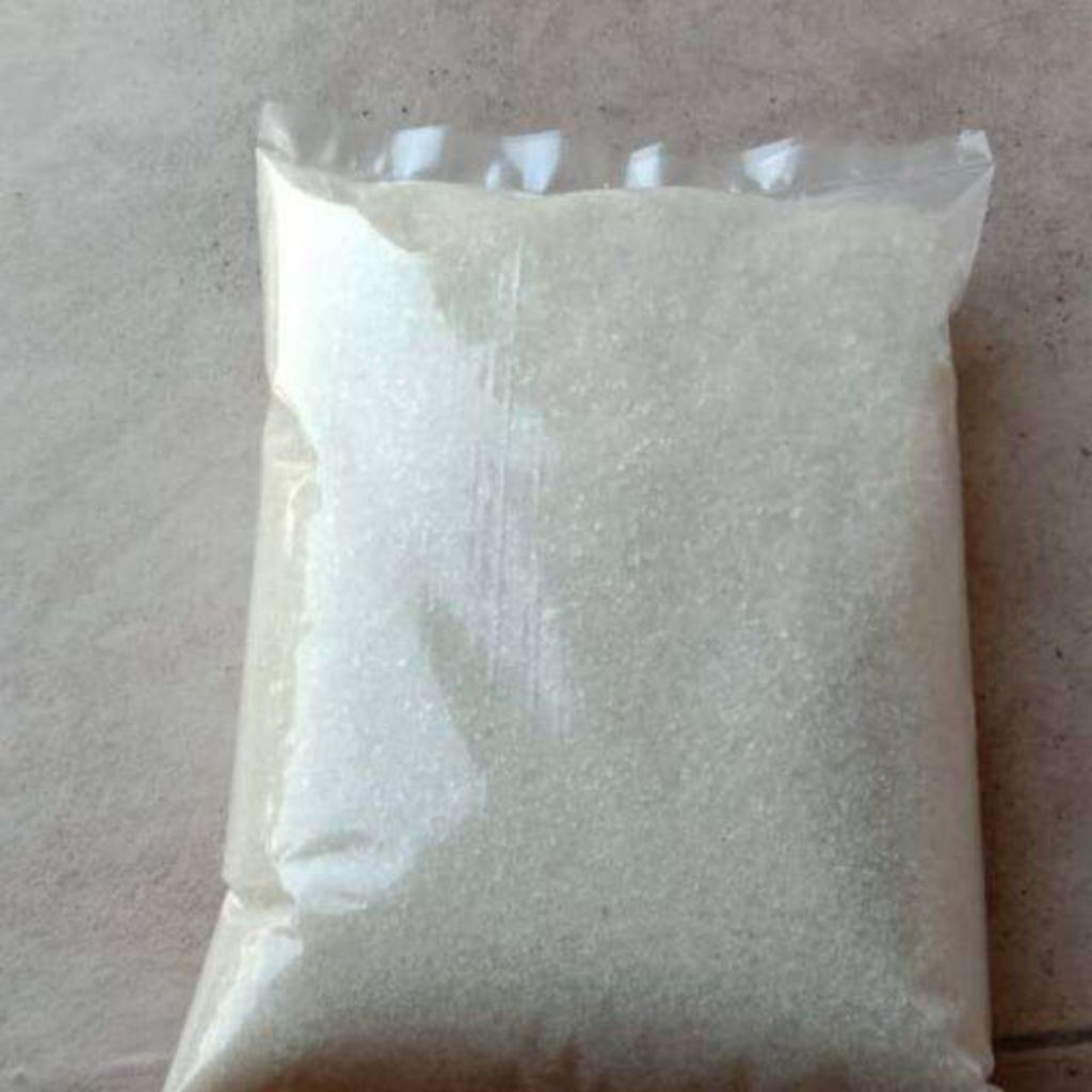 

GULA PASIR KRISTAL KILOAN 1 kg