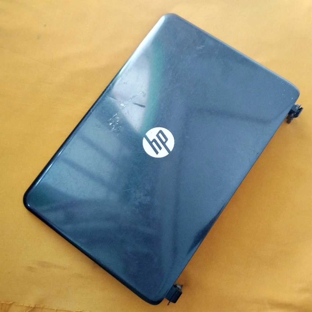 Casing HP PAVILION 14 TPN-C114 TPN-C116 G102TU 14-R204TU 14-R017TX 240-G3 245-G3