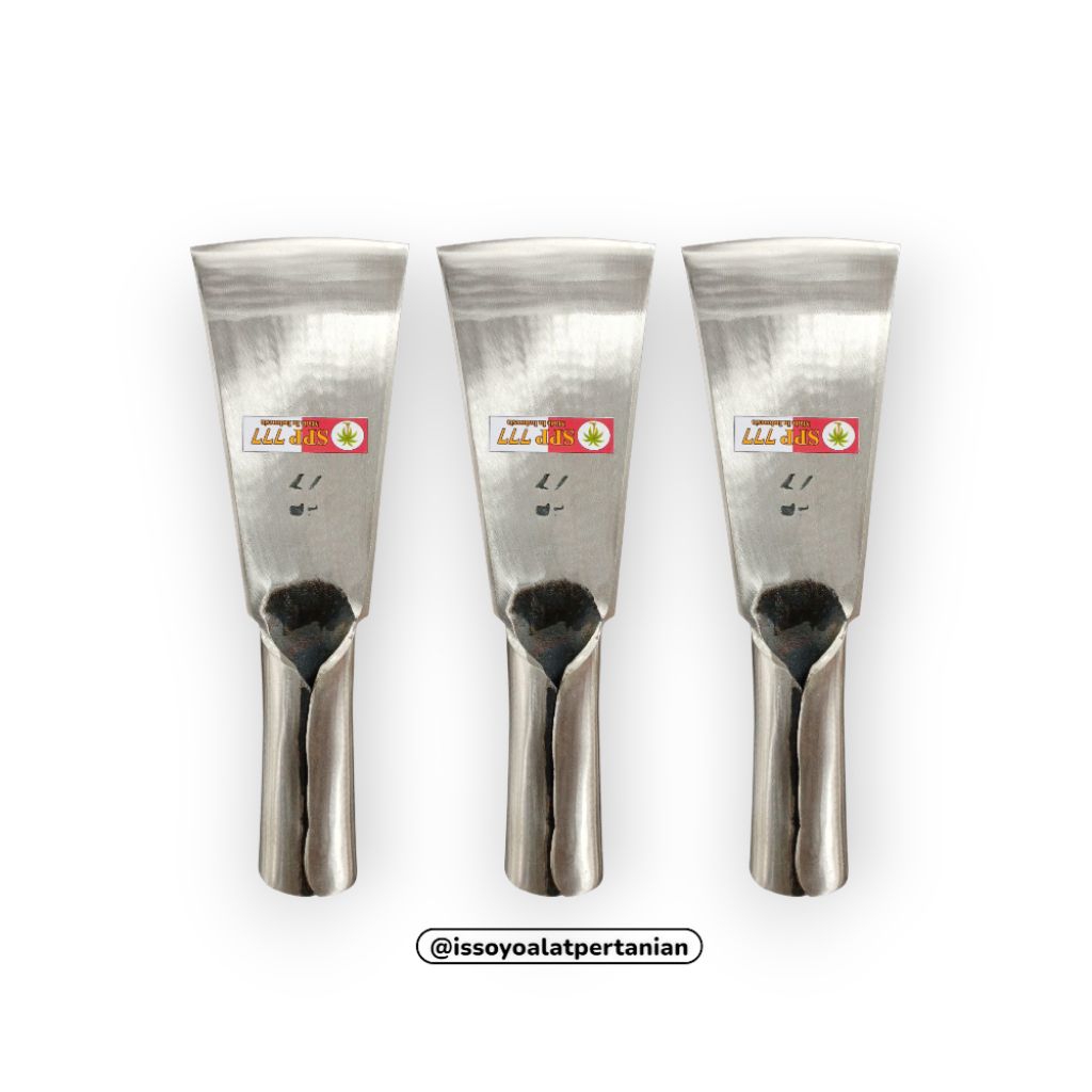 Dodos spp 777 original malaysia super tajam tanpa asah dodos sawit ori malaysia alat panen sawit uku