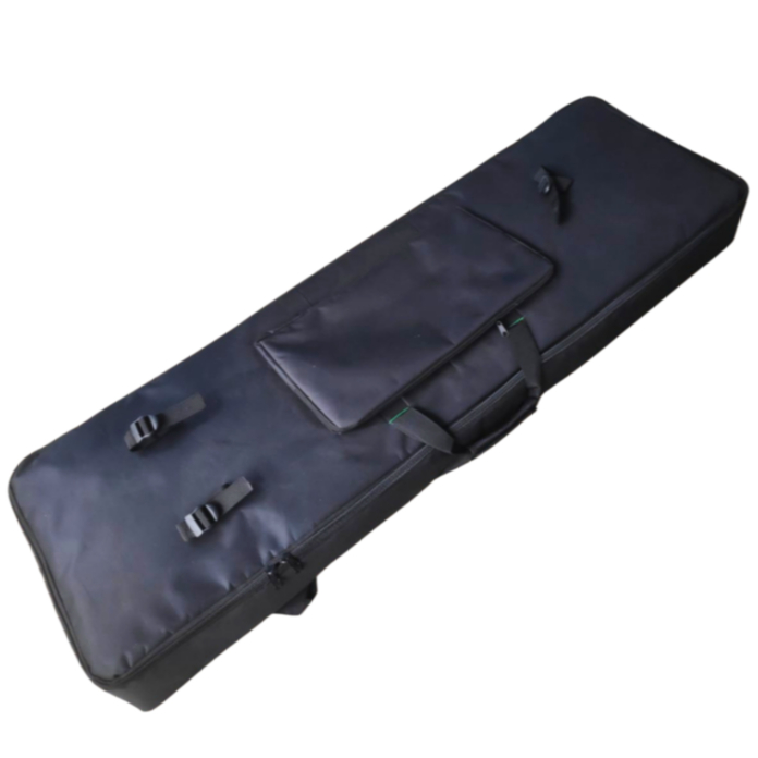 Tas Keyboard Roland BK 3