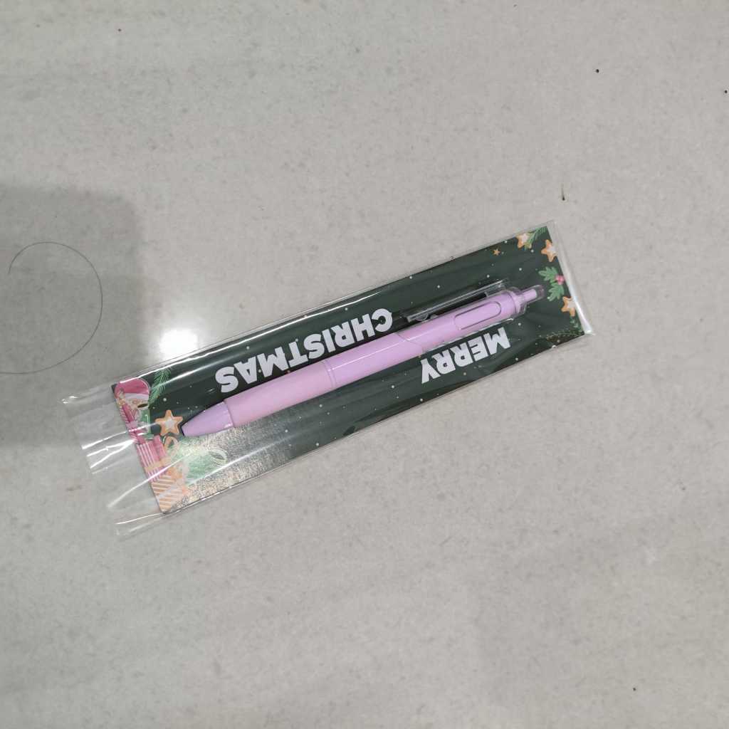 

SOUVENIR SEMINAR BOLPOIN PULPEN PREMIUM Custom Nama Grafir Laser | FREE Custom Nama/Logo | pulpen Kayu Custom Grafir Laser custom pulpen gel pulpen