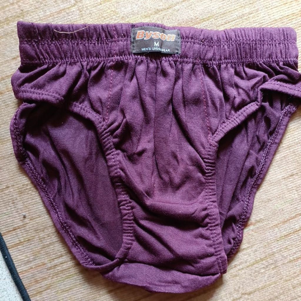 cd cowo bahan katun, sz m.l.xl.xxl/l3 murah meriah. cd anak tanggung, cd dewasa