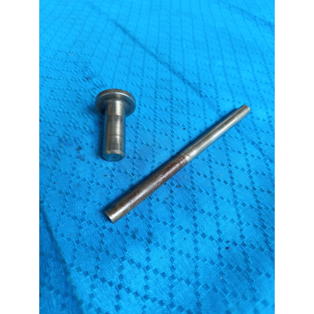 stut kopling a100 Original / as stut kopling Suzuki A100 Original copotan