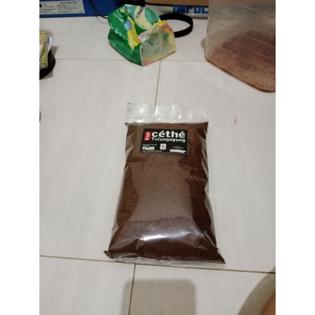 

kopichetetulunagung1kg