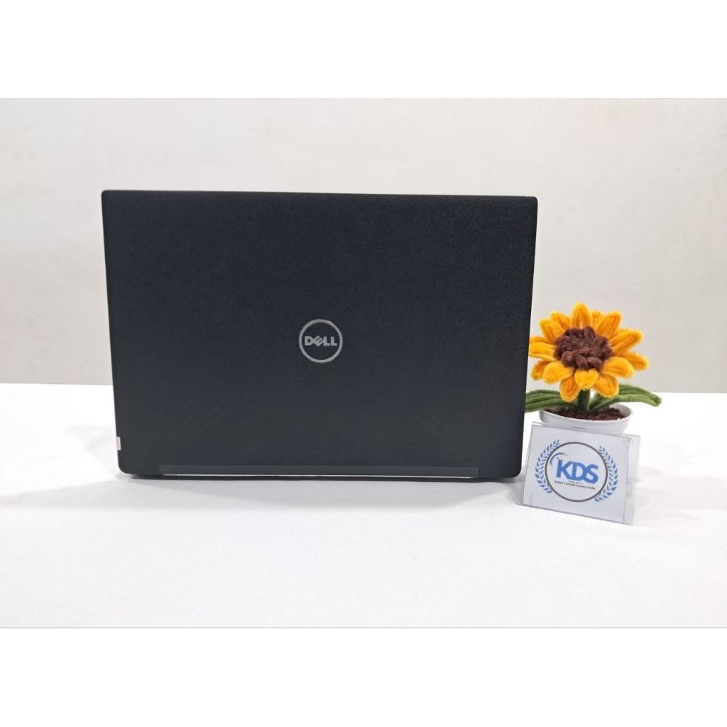 Dell latitude e7280