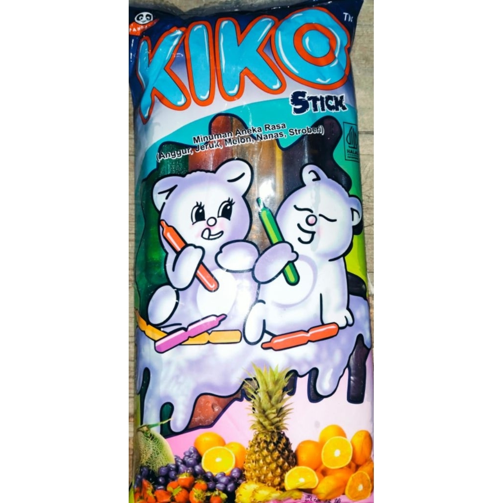 

kiko,isi, 10pcsx70ml