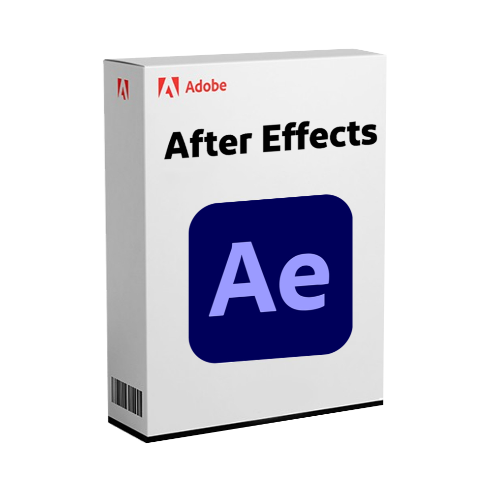 (win mac) After Effects Ae All Version Permanen No Expired (termasuk instalasi sampai berjalan lanca