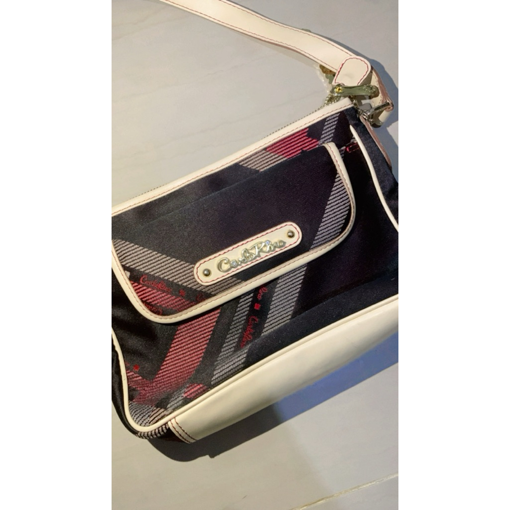 tas carlo rino-scondbrand