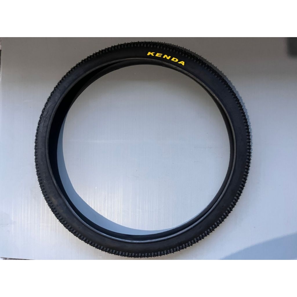 Ban Luar Sepeda Kenda 26 x 1.95 gunung MTB federal