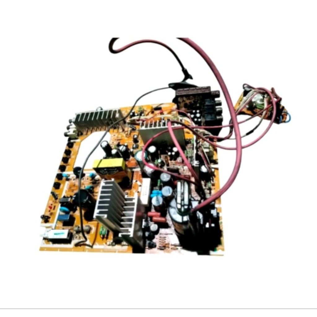 mesin_tv_sanyo_21in_slim_copotan_blum_tes