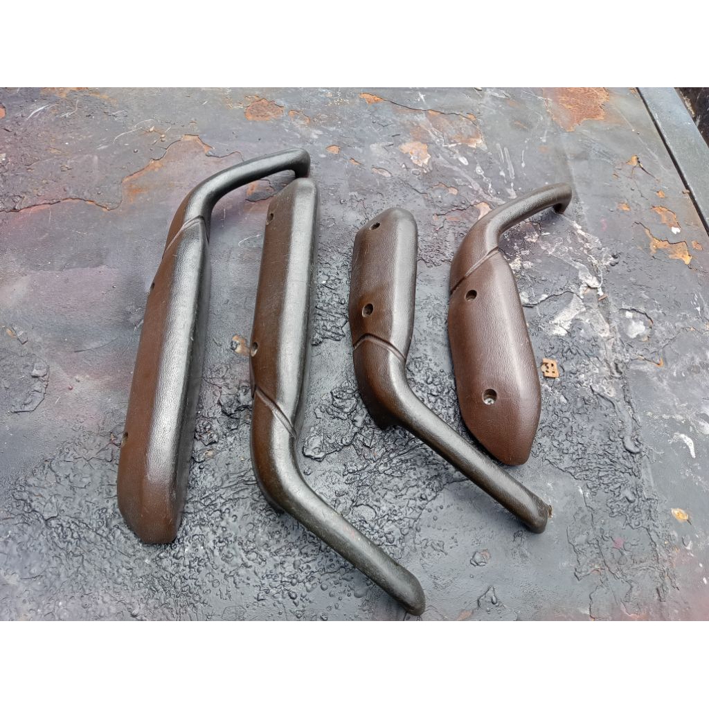 pull handle peugeot 505 gr