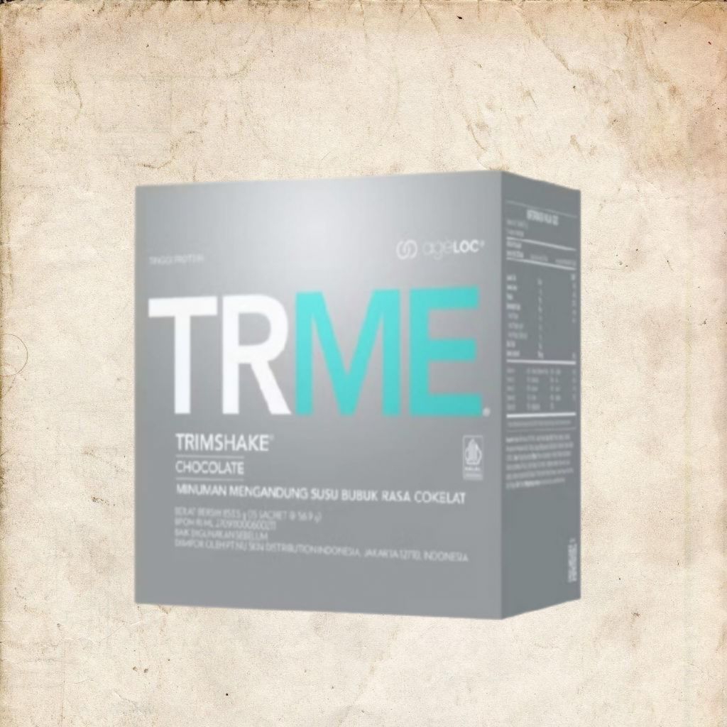 

trimshake 1 box skin NU 3rasa MOKA VANILA COKLAT READY