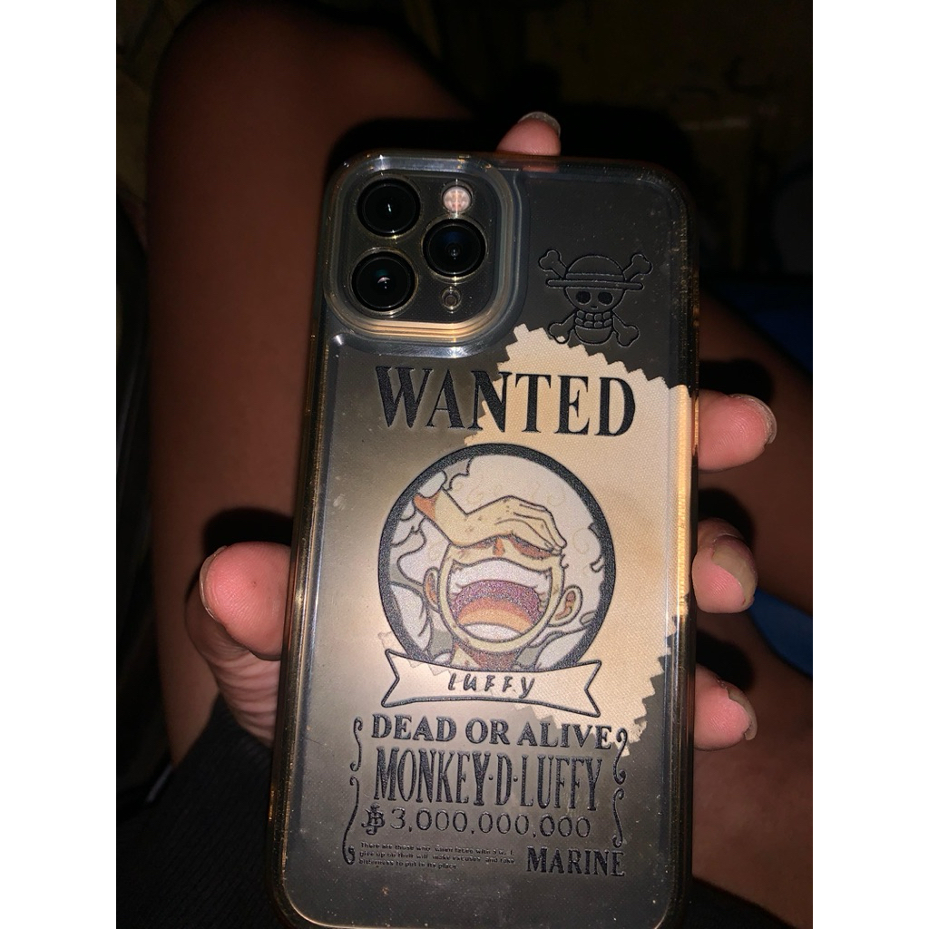 iphone 11 pro 64gb 100%part original apple region LLA