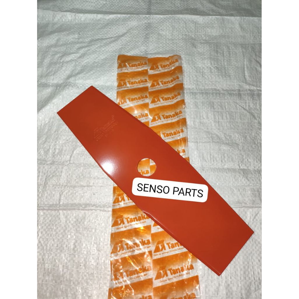 Pisau Tanaka 305 Original Tanaka