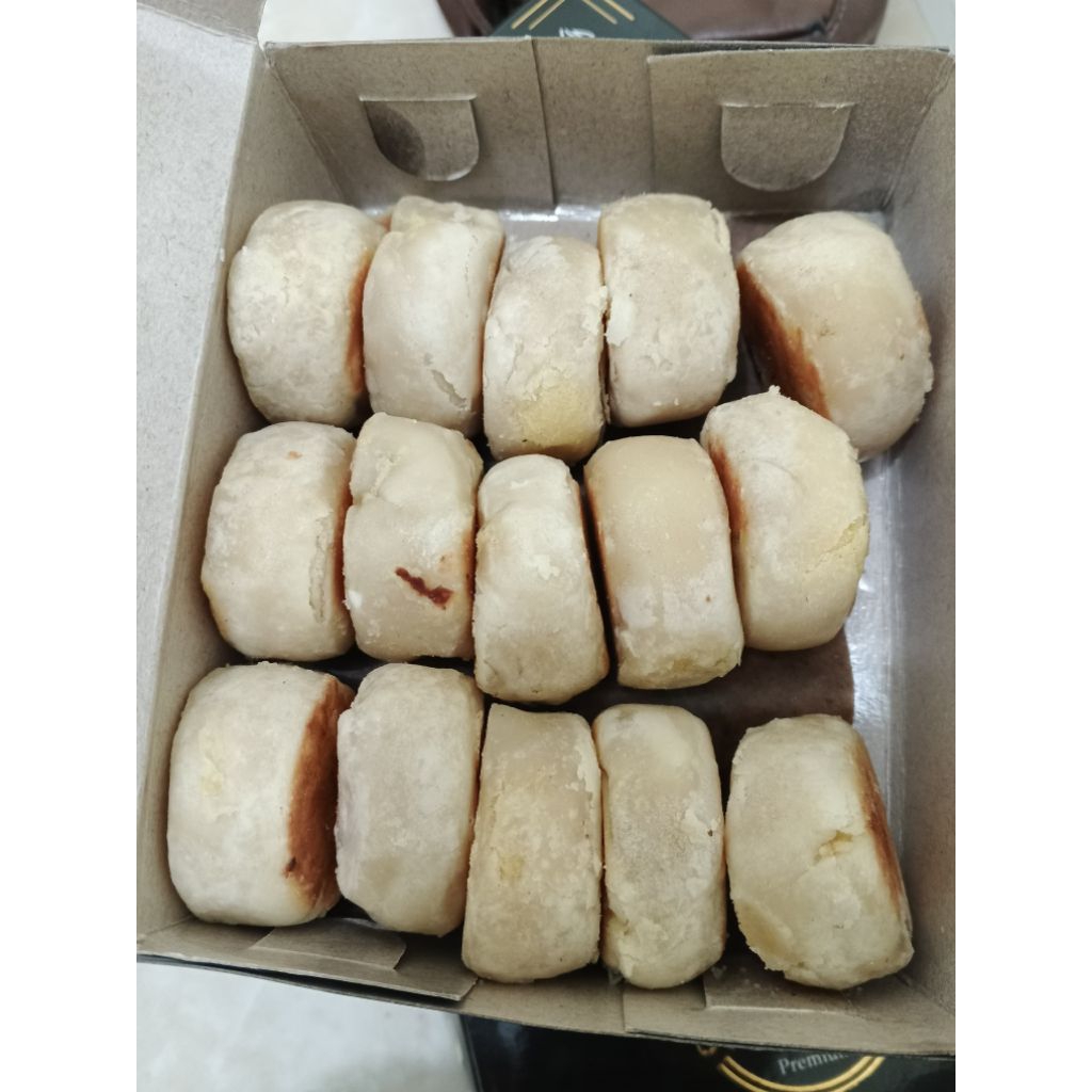 

bakpia premiun original