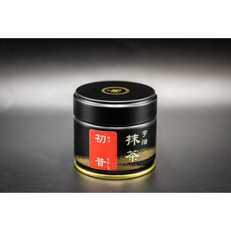 

Hekisuien Hatsu Mukashi