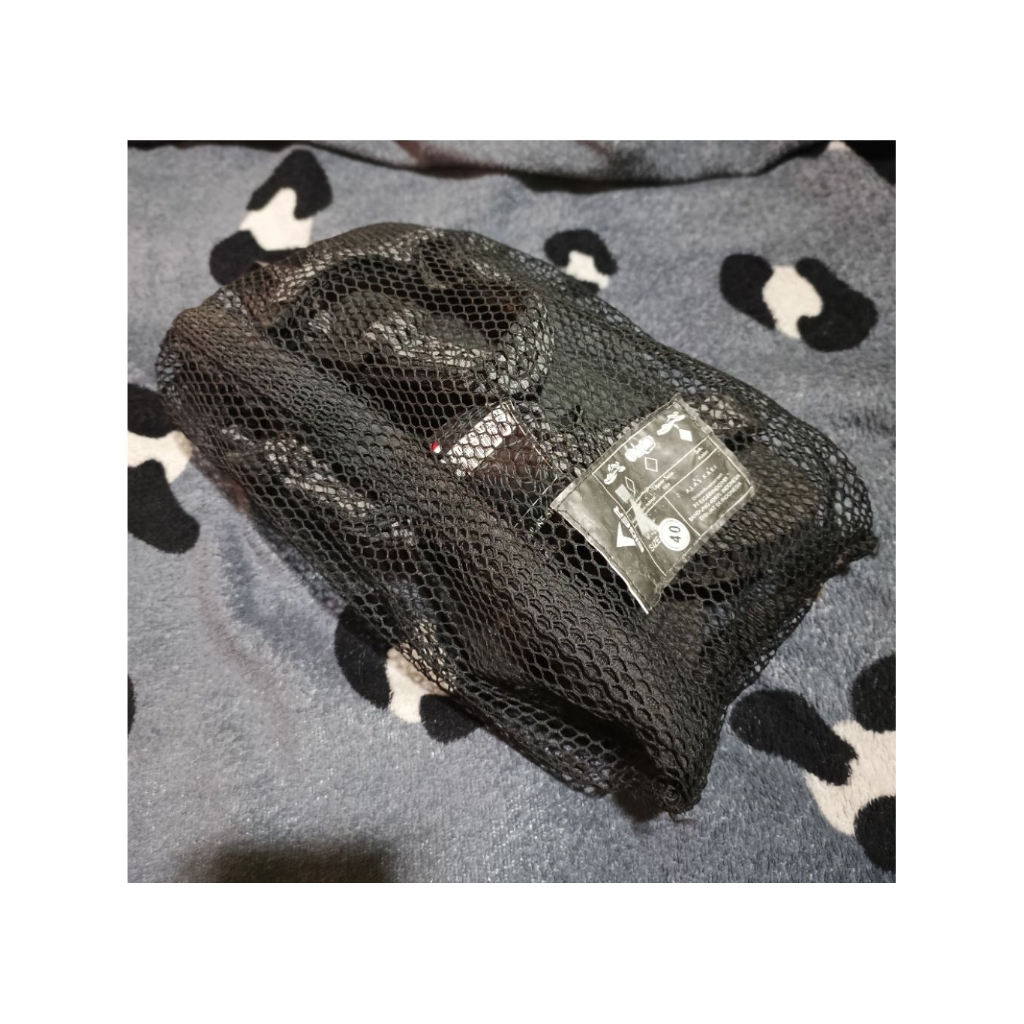 Sandal Eiger - (Cash/COD) Original Eiger