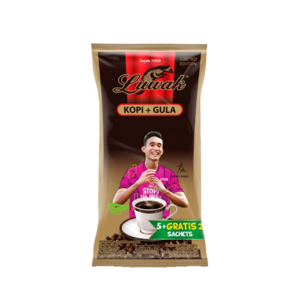 

luwak white coffee hitam// kopi saset//kopi luwakluwak white coffee hitam// kopi saset//kopi luwak