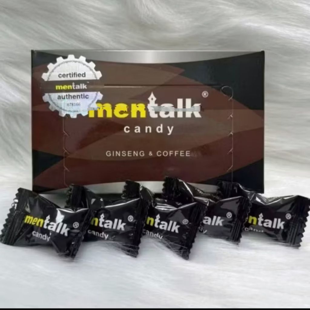 

permen mentaxl isi 30 pcs