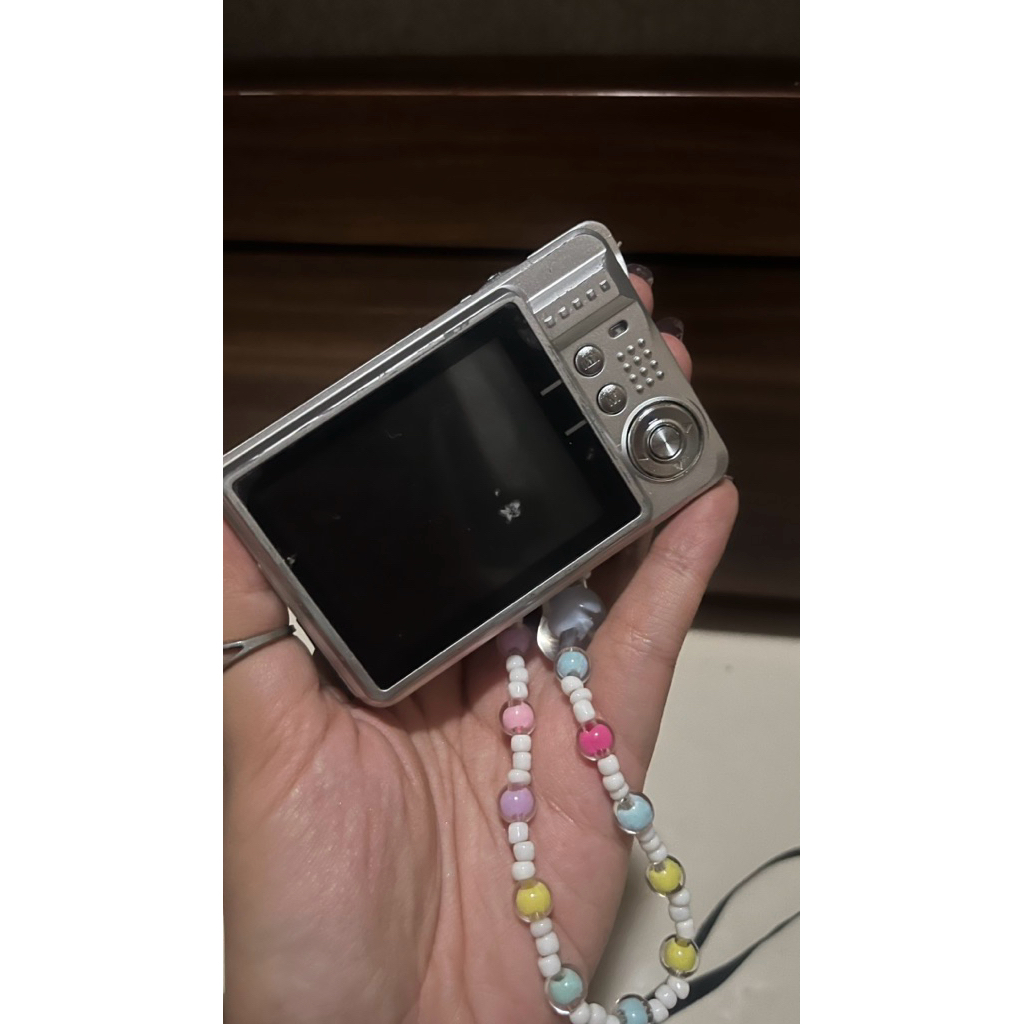 fmo digicam preloved filmonkish