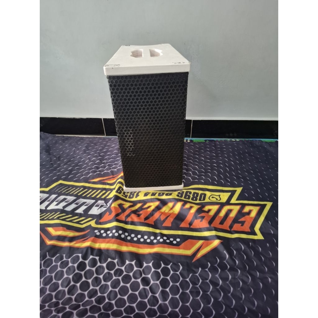 bok line array 6 inch