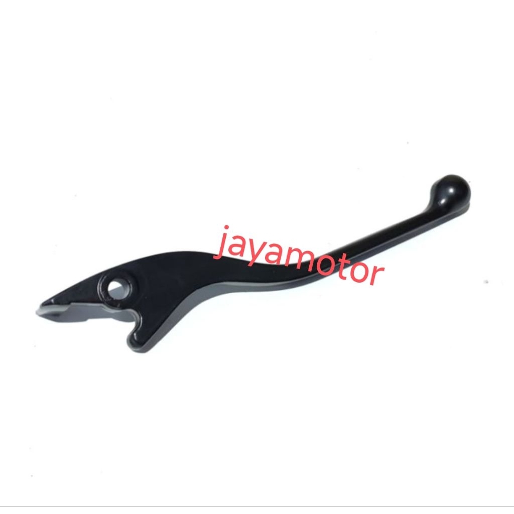 handle rem kanan motor listrik polytron fox r,Polytron fox s,Polytron fox 350